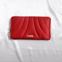 Samsonite, , f76.000.203